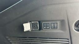 2025 Chevrolet Suburban 2WD Premier full