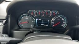 2020 Chevrolet Tahoe LS full