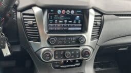 2020 Chevrolet Tahoe LS full