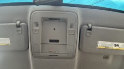 2020 Chevrolet Tahoe LS full