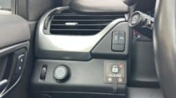 2020 Chevrolet Tahoe LS full