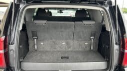 2020 Chevrolet Tahoe LS full