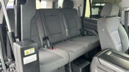 2020 Chevrolet Tahoe LS full