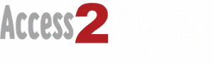 Access 2 Mobility