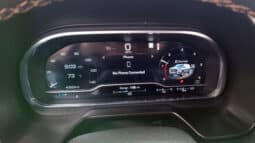 2022 GMC Yukon XL 4WD AT4 full