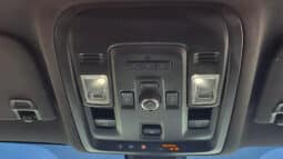 2022 GMC Yukon XL 4WD AT4 full