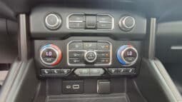 2022 GMC Yukon XL 4WD AT4 full
