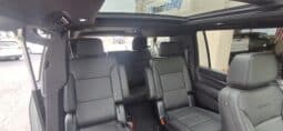 2023 GMC Yukon XL Denali full