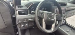 2023 GMC Yukon XL Denali full
