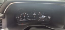 2023 GMC Yukon XL Denali full