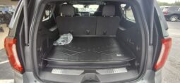2023 GMC Yukon XL Denali full