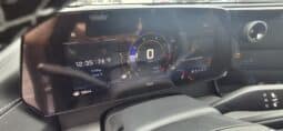2026 Chevrolet Traverse LT full