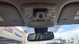 2018 Toyota Sienna XLE Premier full