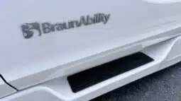 2019 Honda Odyssey Elite full