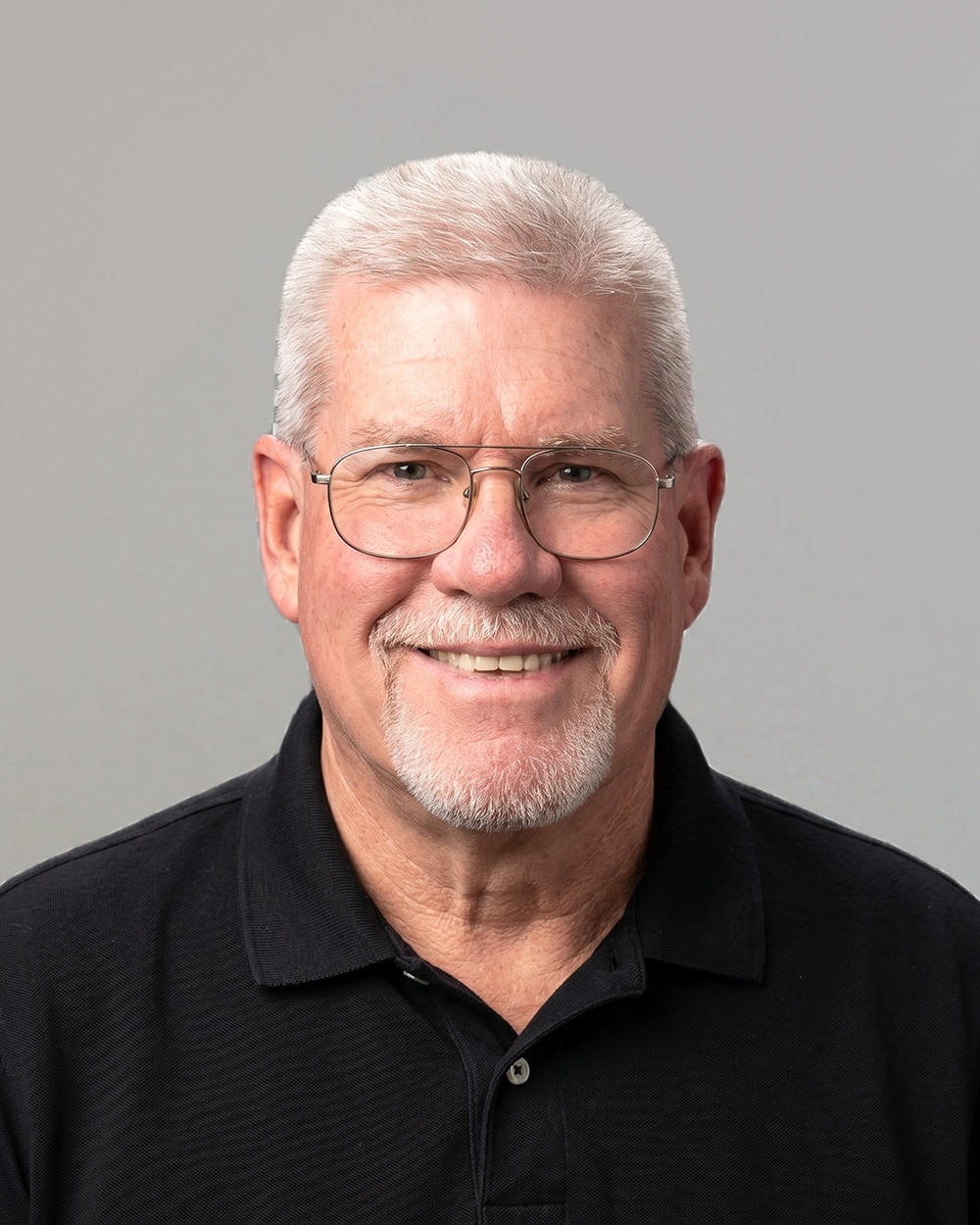 Jay Nichols
