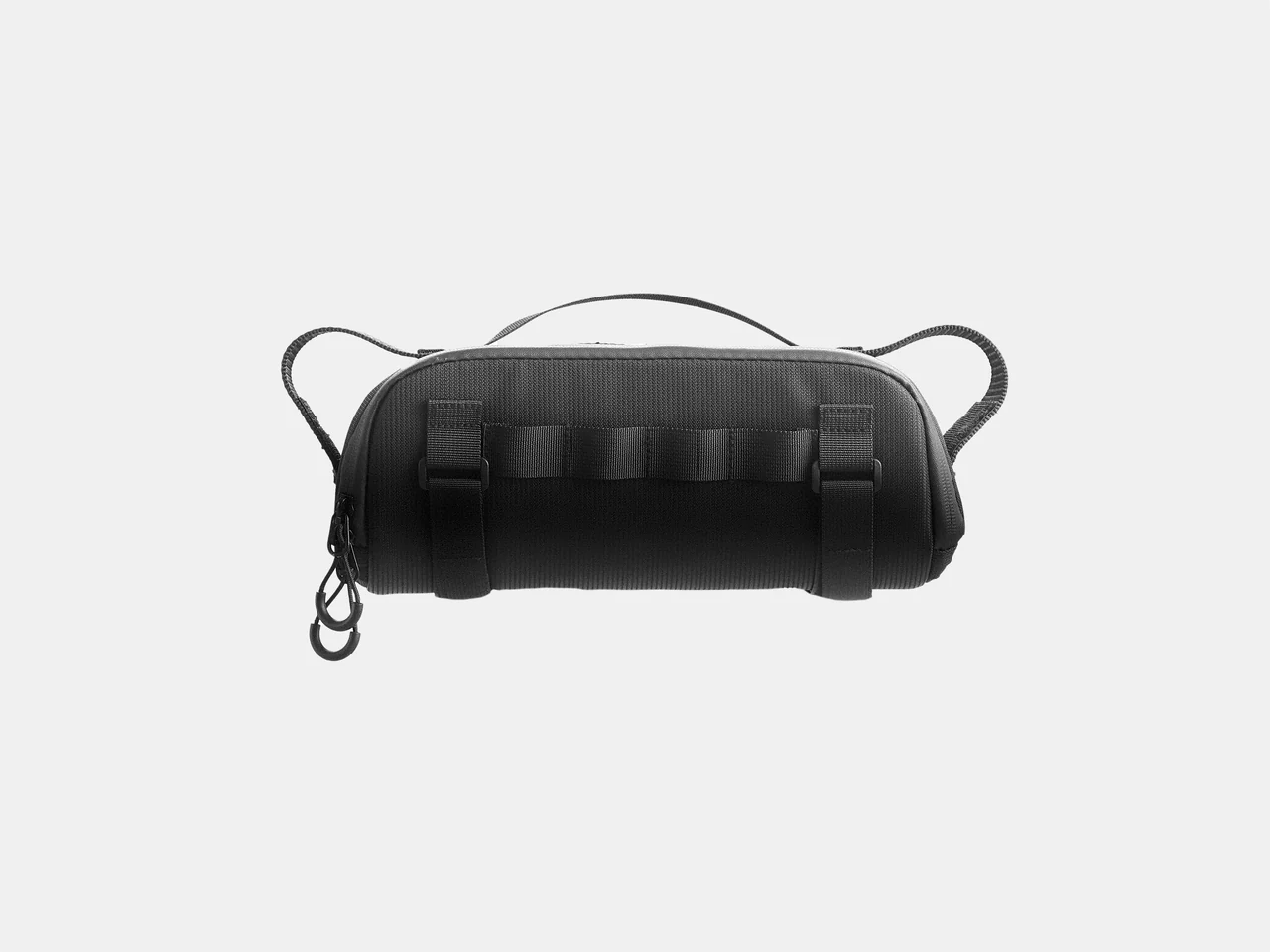 Seat Storage