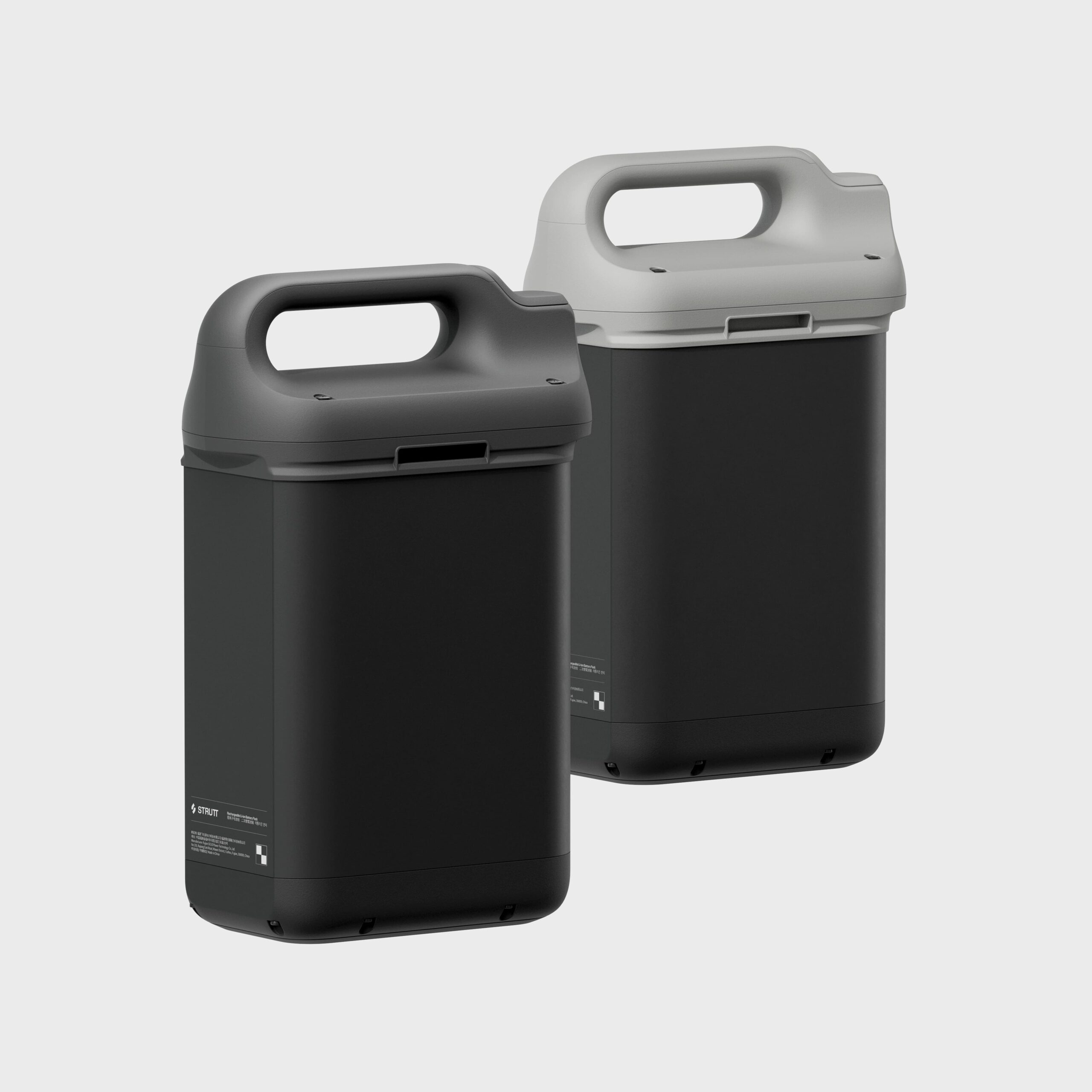 LFP Battery