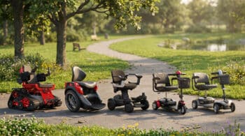 Buying Guide for Customers