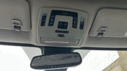 2021 Toyota Sienna XLE full