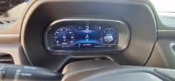2024 Chevrolet Suburban 1500 LT full