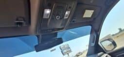 2024 Chevrolet Suburban 1500 LT full