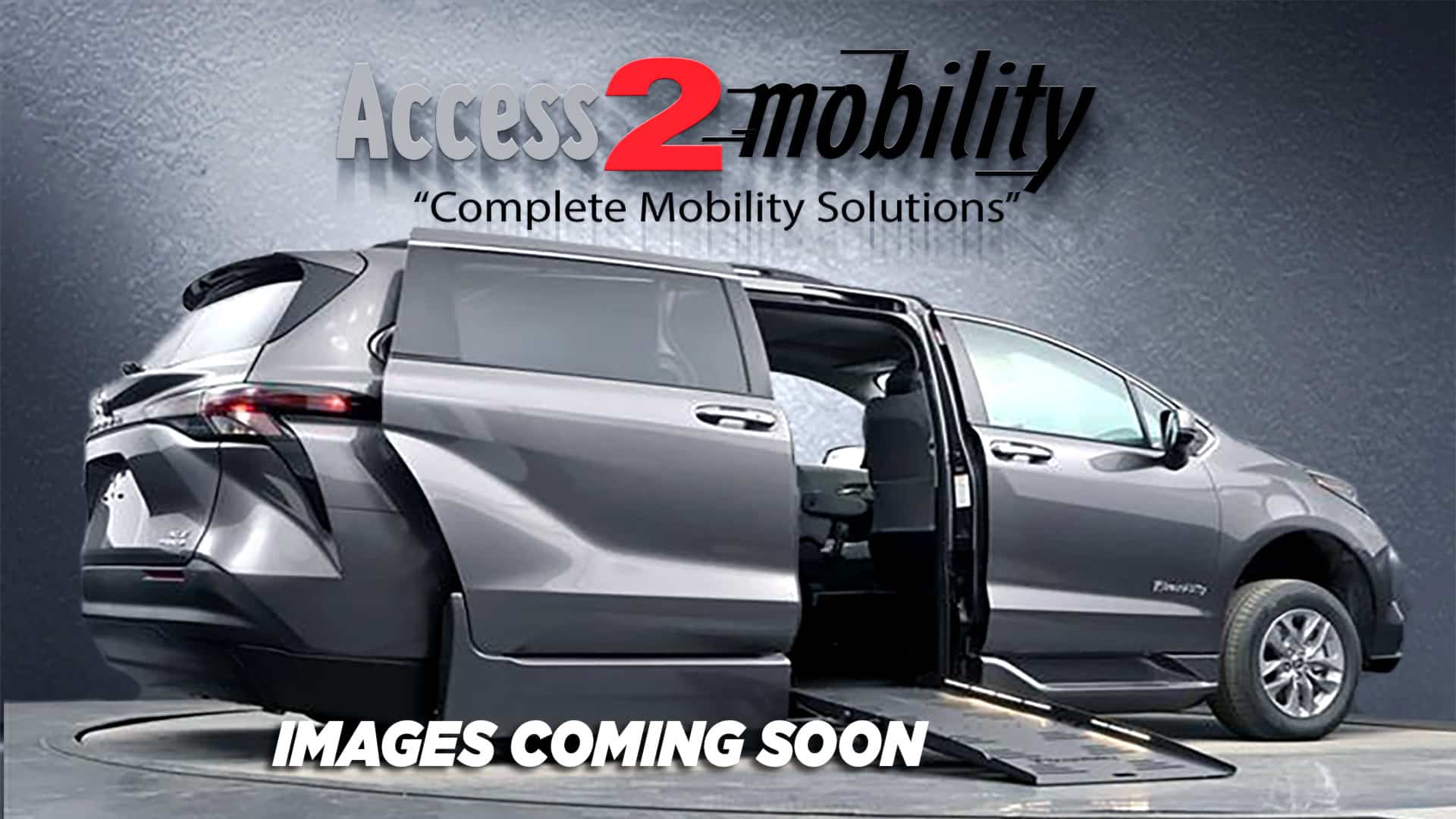 2024 Chevrolet Suburban 1500 LT