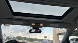 2018 Toyota Sienna XLE full