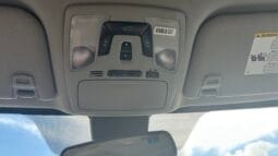 2018 Toyota Sienna XLE full