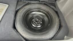 2018 Toyota Sienna XLE full