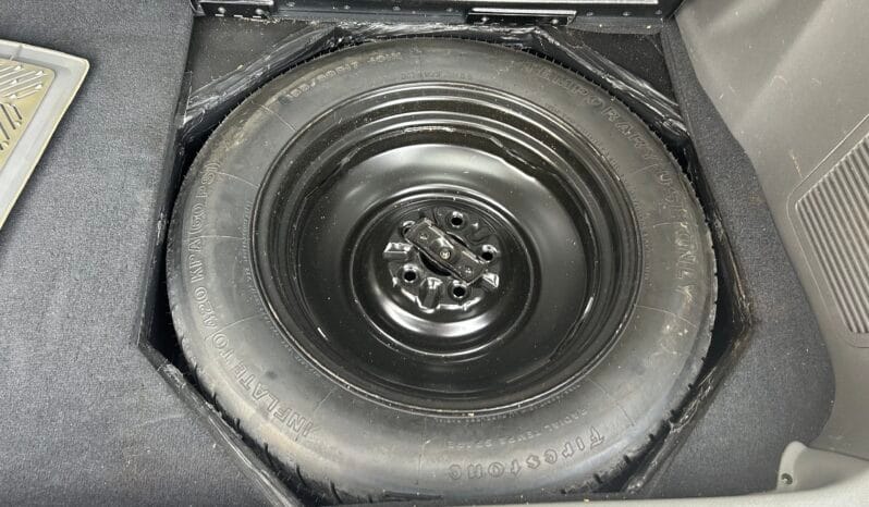 2018 Toyota Sienna XLE full