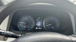 2018 Toyota Sienna XLE full