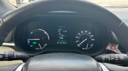 2024 Toyota Sienna XLE full