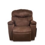 Golden Cloud+ Luxe PR525 power lift recliner with Twilight