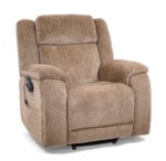 Golden Halo PR104 power lift recliner