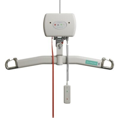 CP440P Portable Ceiling Lift