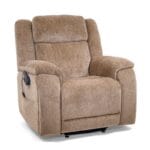 Golden Halo PR104 power lift recliner