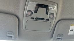 2018 Toyota Sienna SE full