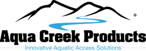 Aqua Creek Products