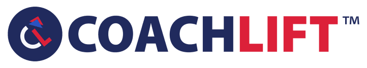 CoachLift