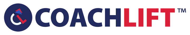 CoachLift