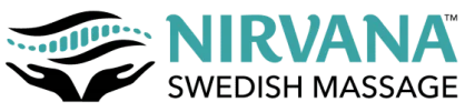 Nirvana Swedish Air Massage