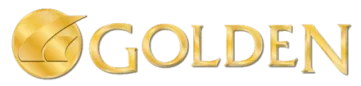 Golden Technologies Scooters
